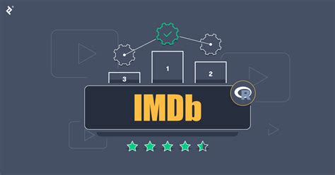 is imdb rating reliable|why imdb scores sre stuupid.